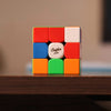 The Caiden Cube 3x3