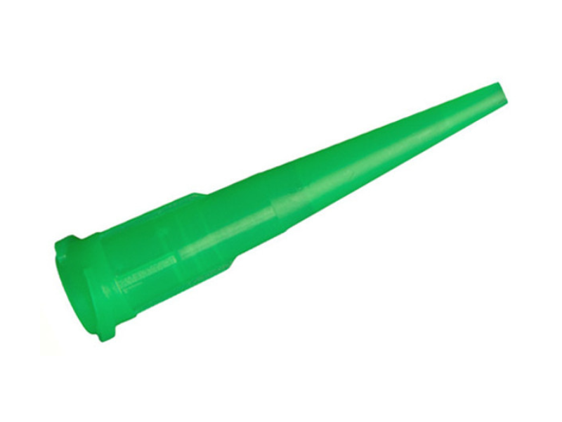 Lube Dispensing Tip