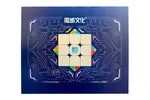 MFJS MeiLong Magnetic Competition Bundle Set