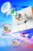 MoYu AoLong V5 AI 3x3 (Smart Cube, 8-Magnet Ball-Core + MagLev + UV)