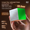 PiCube QiYi Warrior 7x7 SE (Magnetic + UV)