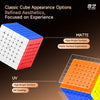 PiCube QiYi Warrior 7x7 SE (Magnetic + UV)