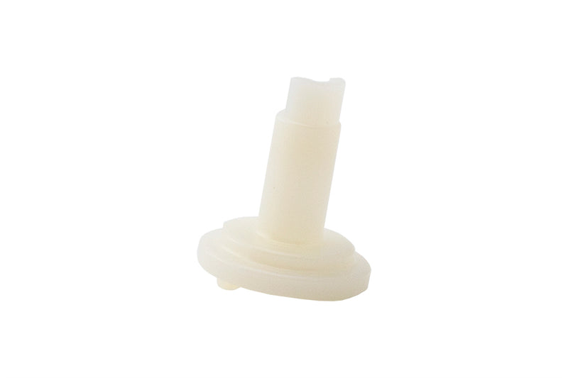 MoYu AoSu V7 4x4 Replacement Center Stalk