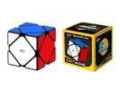 QiYi Sail Skewb - Black