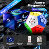 VIN Azure Megaminx Nova (Flagship)