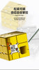 ShengShou 3x3 Mirror Cube (Metallic)