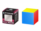 ShengShou MoSheng 12x12 - Stickerless