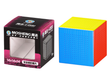 ShengShou MoSheng 14x14 - Stickerless