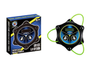ShengShou One-Handed Mini Timer - Black