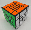 mf8 Son-Mum Hybrid 4x4+3x3