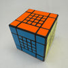 mf8 Son-Mum Hybrid 4x4+3x3