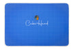 The Yoo Mini Mat V2 (Blue)