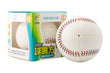 YuXin Baseball 2x2