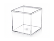 ZCube Cube Box D