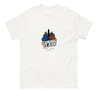 Cubing Clash New York T-Shirt - 2XL