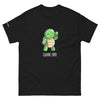 Father Son Cubing T-Shirt