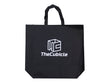 Cubicle Tote Bag 2025 (Large)