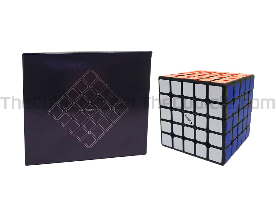 Valk 5 M