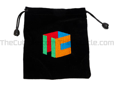 Cube Storage & Display