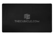 Cubicle Speedcubing Mat Large (Dark Mode)