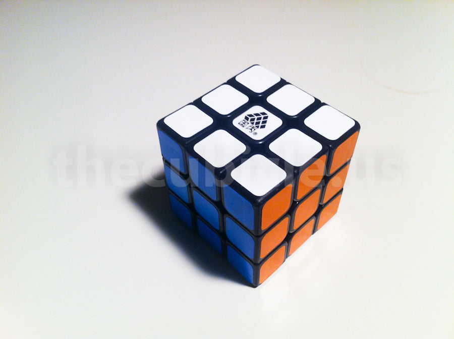 Type C IV WitLong