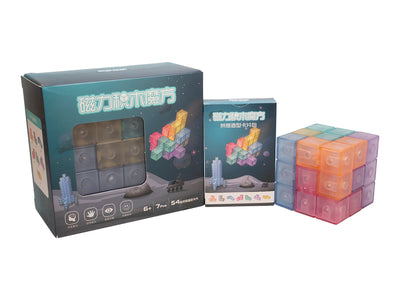 Other Games