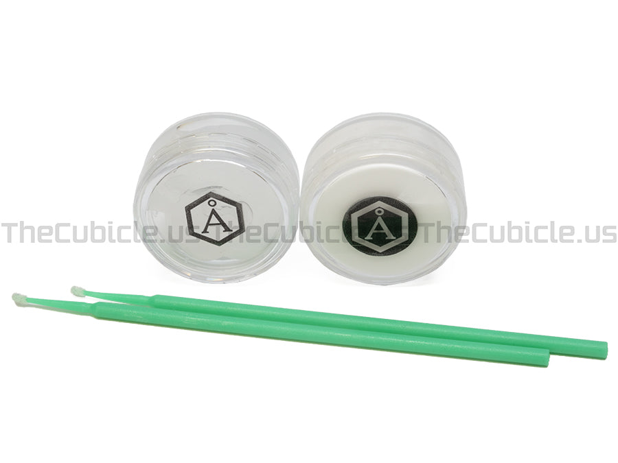 Angstrom Lube Bundle 1