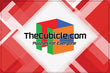 Cubicle Cube Mat V4