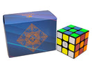 DaYan GuHong V4 M 3x3