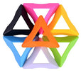 Cube Stand