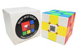 How-to Cube - Stickerless (Bright)