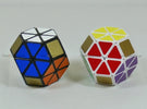 LanLan Jewel Cube