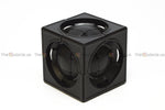 FangShi LimCube Deformed 3x3 Centrosphere