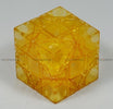 FangShi LimCube 3x3 Dreidel