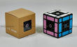 FangShi LimCube Dual 3x3 V3.2