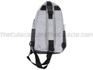YJ Shoulder Bag