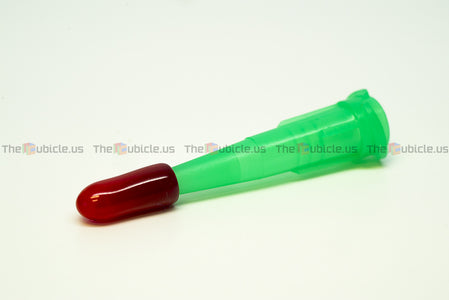 Lube Accessories