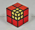 Meffert's Pocket Cube