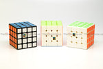 MoFang JiaoShi MF4S 4x4