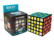 MFJS MeiLong 5x5