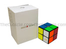 YJ MGC2 Elite 2x2