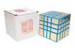 Lee Mirror 4x4 Cube