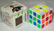 Mini MoYu AoLong (54.5mm)
