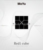 MoYu Redi Cube