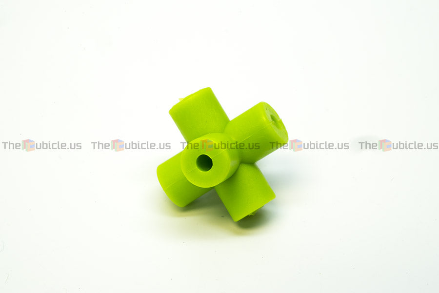 QiYi/MFG 3x3 Core
