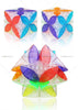 QiYi Clover Cube Plus (LE)