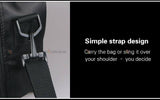 QiYi MoFangGe M-Bag