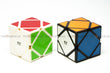 QiYi QiCheng A Skewb