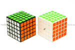 CH WuShuang M 5x5