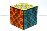 ShengShou 10x10